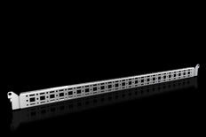 VX System Chassis 14x39mm For 800mm Door Width - 8619730 [4 Pieces]