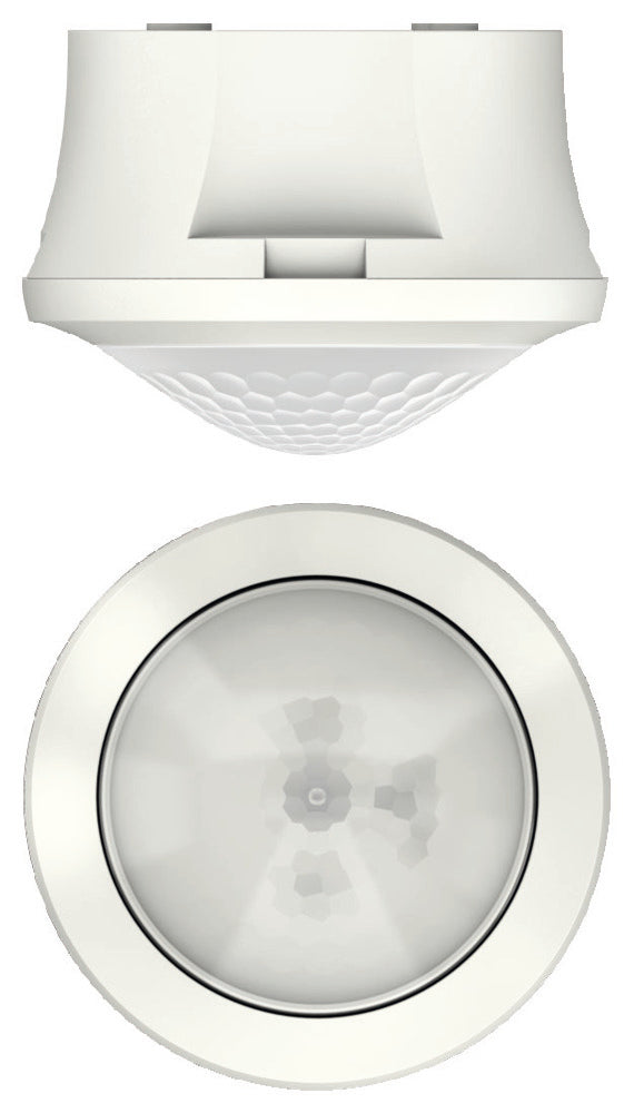 Theben TheRonda S360 KNX Ceiling Motion Detector White - 2089550