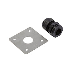 Industrial Insulation Entry Kit For Hazardous Areas - 1244-000965