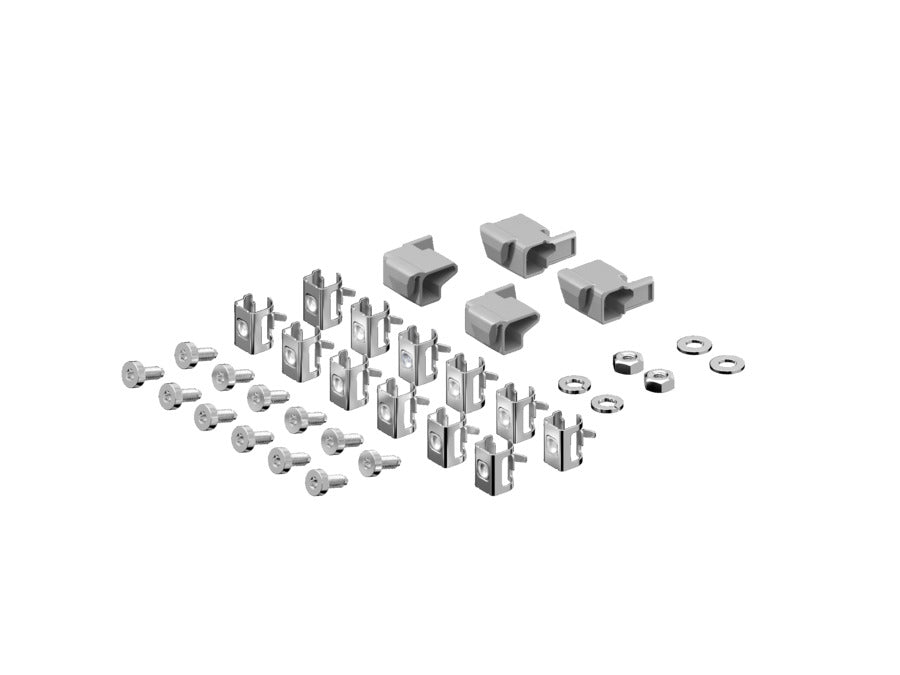 VX Side Panel Mounting Kit - 5051086