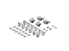 VX Side Panel Mounting Kit - 5051086