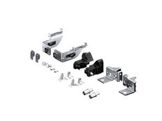 Rittal VX Placa De Montaje Conjunto De Fijación - 5051045