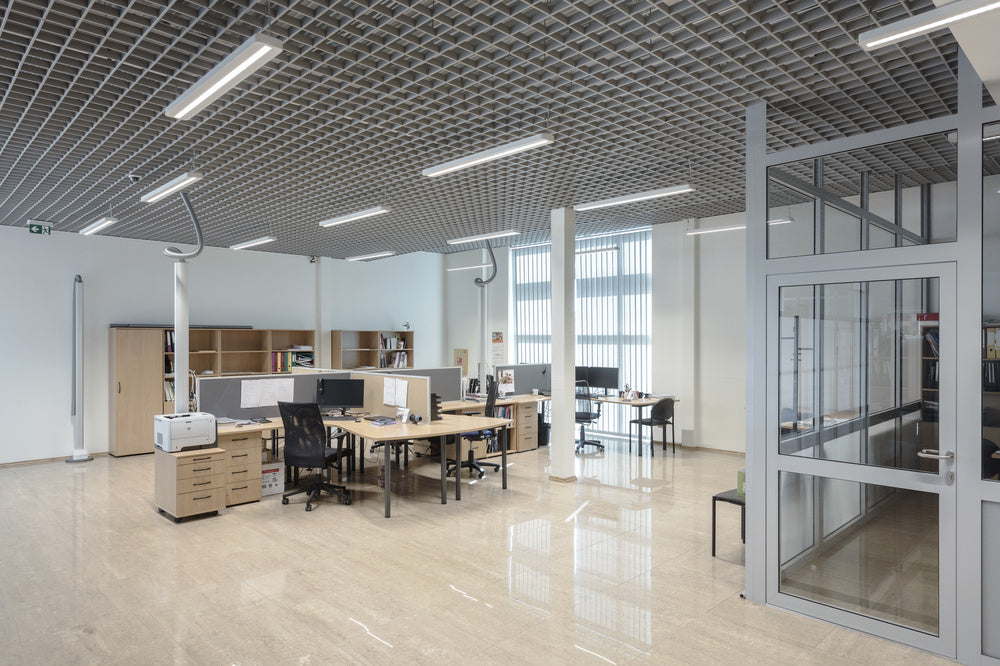 Osram Bombilla Globo Led E27 11W 2700K Regulable De Vidrio - 4058075112131