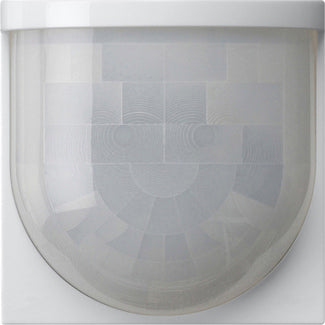 Gira System 3000 Motion Detector 2.2M Standard - 537527