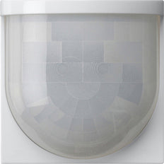 Gira System 3000 Motion Detector 2.2M Standard - 537527