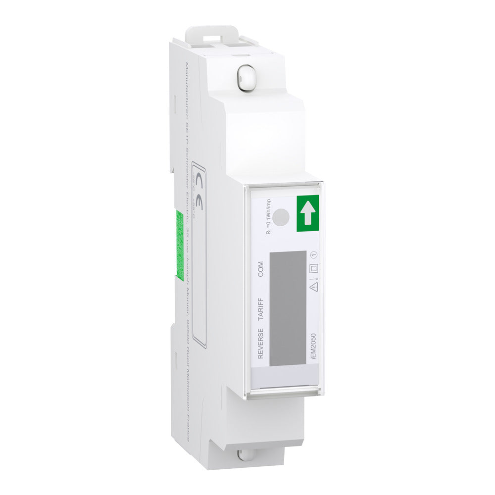 Schneider Electric LAD6 Verklinkungsblock - Für LC1 Serie Schütze