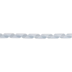 Professional Spiral Cable Wrap 12-120mm 25M Roll - CG010206 [25 Meters]