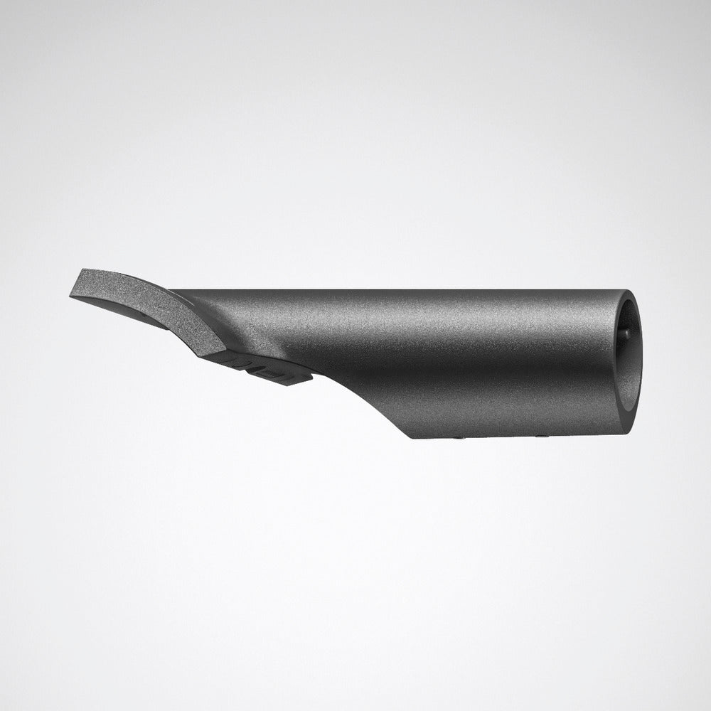 Jovie 50 70 Pole Mount Adapter 42mm Anthracite - 7256500