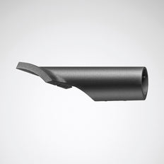 Jovie 50 70 Pole Mount Adapter 42mm Anthracite - 7256500