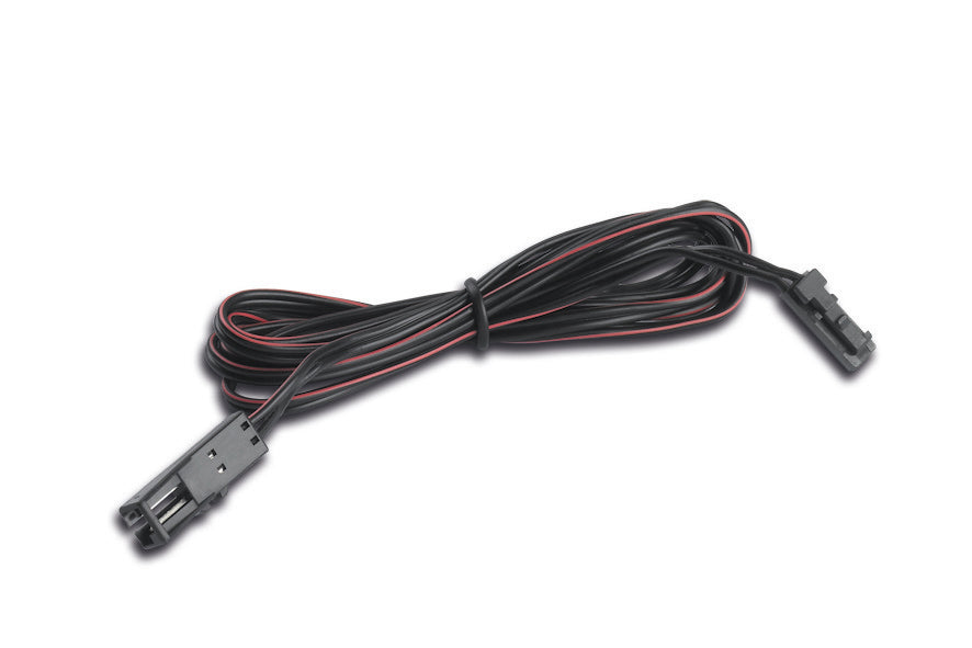 Hera LED 350 Professional Connection Cable 2M - 21525062001 [2 Pieces]