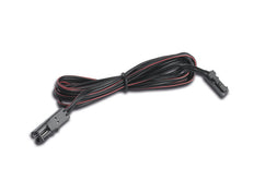 Hera LED 350 Professional Connection Cable 2M - 21525062001 [2 Pieces]