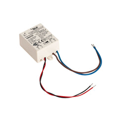 Controlador Led Slv 6W 350Ma Triac Regulable - 1002791