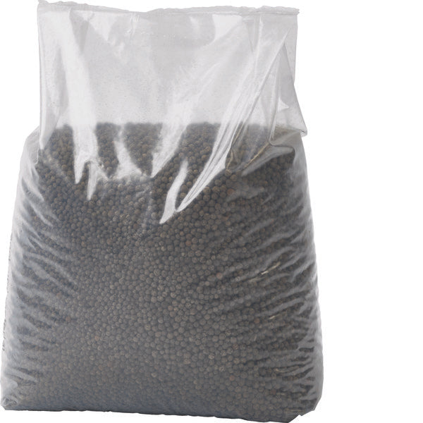 Hager 25L Base Filling Accessory For Condensation Control - ZAY95075