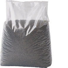 Hager 25L Base Filling Accessory For Condensation Control - ZAY95075