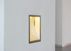 Bailey Led R7s Vidrio 7.6W 2700K 850lm Regulable - 145772