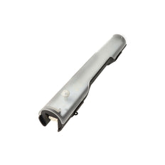 LED Cabinet Light With Motion Sensor 6W 600lm - 7L.43.0.230.2100