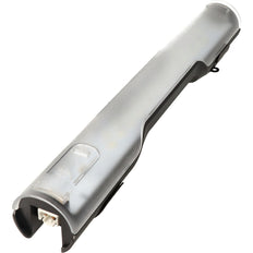 Luz De Armario LED 110-240V CA/CC 6W 600lm - 7L.43.0.230.1200