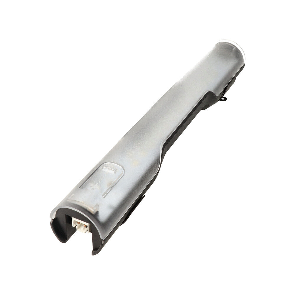 Luz De Armario LED 110-240V CA/CC 6W 600lm - 7L.43.0.230.1200