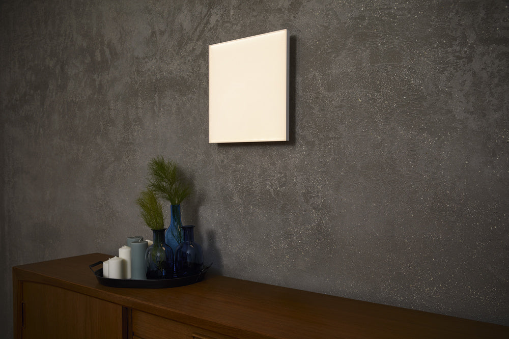 LEDVANCE Smart+ WiFi Candle LED E14 5W 2700K Dimmable - 4058075485532