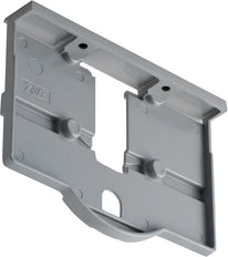 ABB VanLien Evago Sign Aluminum Wall Bracket - 7TCA091360R0945