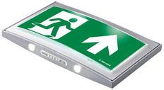 Serenga SER-FOX Emergency Exit Frame With LED Lighting - 7TCA091350R1336