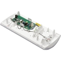 ABB VanLien LED Emergency Lighting Module 1W 230V - 7TCA091130R0016
