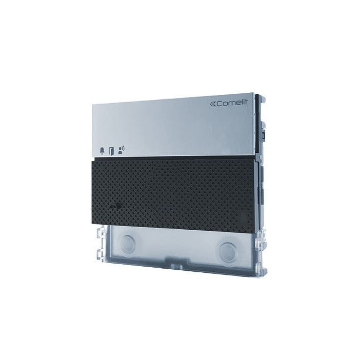Comelit Ultra Simplebus1 Audio Module For External Camera - UT1010VC