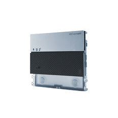 Comelit Ultra Simplebus1 Audio Module For External Camera - UT1010VC