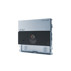 Comelit Ut8020 Ultra Ip Video Intercom Módulo - Ut8020
