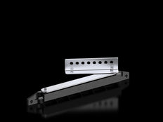 Rittal VX Sistema De Soporte De Puerta De Salida De Emergencia - 8618425