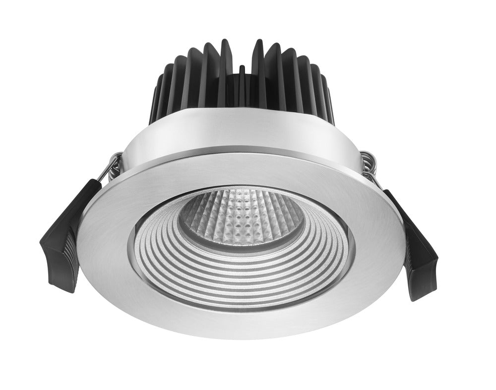 Opple Ava Foco Led Empotrable 5W Regulable 2700K - 541003207300