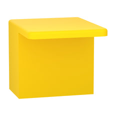 Resi9 1P+N Tapa De Barra Colectora - R9XPT10 [10 Piezas] [20 Piezas]