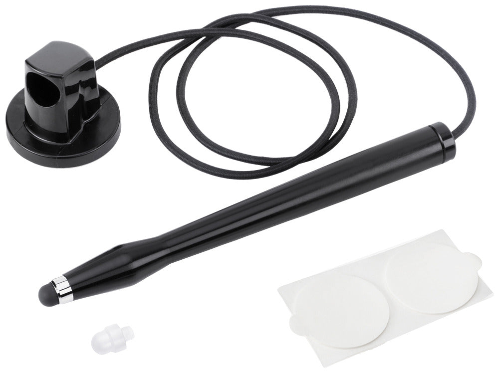 Siemens Simatic Hmi Sistema De Lápiz Táctil Universal - 6Av68810Av210Aa0