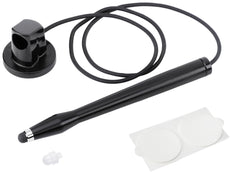 Siemens Simatic Hmi Sistema De Lápiz Táctil Universal - 6Av68810Av210Aa0