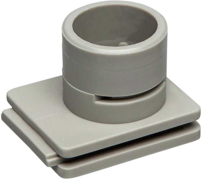 Inserto De Caja De Cable ABB 3640 Para Tubo De 16mm - 1SPA007138F9110 [10 Piezas]