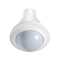ESYLUX PD-C 360BT DALI-2 Ceiling Presence Detector - EP10428159