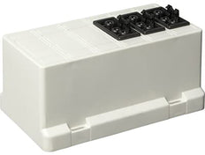 ABB 3611 Recycled Cover With GST18 3P Connector - 1SPA007160F9545