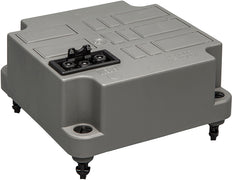ABB 3640 GST18 Connector Cover 3P Recycled - 1SPA007130F9503