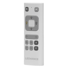 LEDVANCE Smart+ Wifi Control Remoto Cambio De Color - 4058075570917