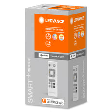 LEDVANCE Smart+ Wifi Control Remoto Cambio De Color - 4058075570917