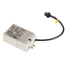 SLV LED Driver 200mA 10W Quick Connect - 1005610