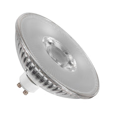 Slv Qpar111 Gu10 Led Regulable 8W 2700K Cri90 - 1005274