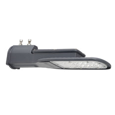 Luz De Área Eco LED 45W 4000K Gris - 4058075425415