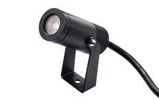 Hovden Micro LED 4W Outdoor Spotlight 3000K 36D - 630048