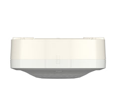 Dual Channel 360° Ceiling Motion Detector LUXA 103 - 1030063