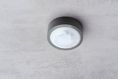 Doble Canal 360° Detector De Movimiento De Techo LUXA 103 - 1030063