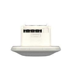 Doble Canal Sensor De Movimiento LUXA 360° Montaje En Techo - 1030053