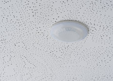 LUXA 103 S360 Ceiling Mount Presence Detector 12M - 1030052