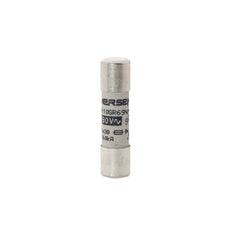 High Speed Cylindrical Semiconductor Fuse 690V 16A - D1014579 [10 Pieces]
