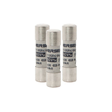 High Speed Cylindrical Semiconductor Fuse 690V 16A - D1014579 [10 Pieces]